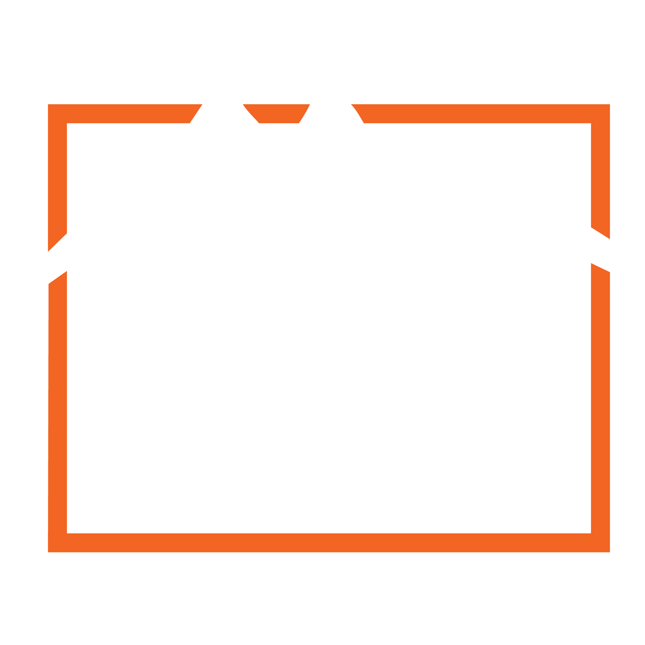 Ascent Pro Services LLC